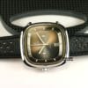 Heuer Silverstone