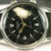 Longines Legend Diver
