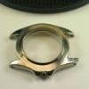 Rolex 1675 PCG Case 1