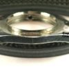 Rolex 6542 GMT Case