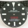 Rolex 1665 Sea-Dweller DR Service Dial