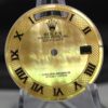 DD MOP dial dark