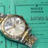 Rolex 1625 TOG
