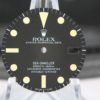 1665 MKI dial
