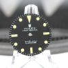 Rolex 5513 Pre-Comex Dial