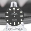 Dial for Rolex Submariner 5513 Meters First
