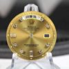Day-Date 1803 Diamond Dial