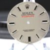 Rolex 1019 dial plus hands