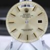 Vintage Rolex Dial for Day-Date 1803