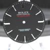 NNOS Rolex Milgauss 1019 dial