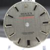 Rolex 1019 dial plus hands