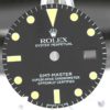 Rolex Zifferblatt GMT 1675