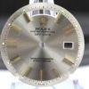 Vintage Rolex dial for Day-Date 1803