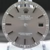 Rolex Zifferblatt Day-Date