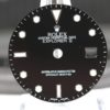 Original dial plus hands for Rolex Explorer II