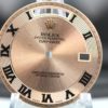 Rolex Zifferblatt für Day-Date II