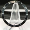 Big Crown 6538 bezel