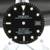 Rolex dial for 16660