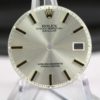 NOS Rolex Datejust dial