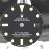 Rolex GMT 1675 dial