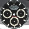 NOS Rolex Daytona Dial