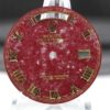 Rolex Day-Date Turmalin dial