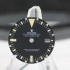 Near NOS MKI dial for Rolex 1655