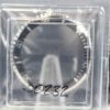 NOS bezel Rolex Submariner Plexi