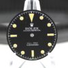 6536/1 NOS service dial