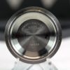 Rolex 16550 caseback