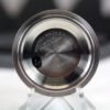 Rolex Sub 16800 caseback