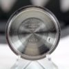Tudor 9430 Caseback