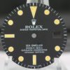 Rolex 1665 MKI dial