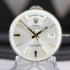 Day-Date Movement plus dial 1556