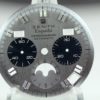 Zenith Espada Dial