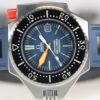 Omega PloProf600