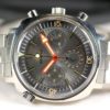 Zenith Super Sub