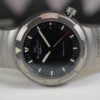 IWC Ocean 2000