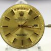 1555 movement pl dial and hands