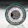 3135 movement NOS