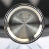 Rolex 6538 caseback