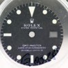 Rolex 1675 MKI dial Long E