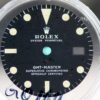 Rolex 1675 MKIII dial