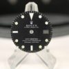 Rolex GMT MKI dial