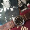 3646 Kampfschwimmer