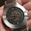 Panerai 603