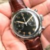 Breguet Type XX