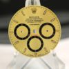 Rolex 16528 floater