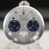 Zenith Espada dial