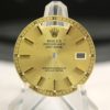 dial for Rolex Oysterquartz 19018